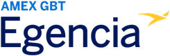 Egencia amex gbt logo crop resized e89aa8884d