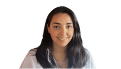 Expert yousra el galai