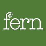Fern logo