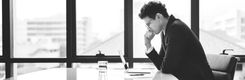 Finance challenges