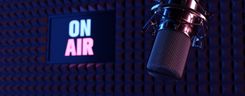 Finance podcasts scaled e1675368421528 1370x537