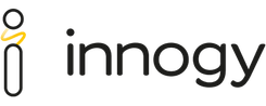 Innogy Logo