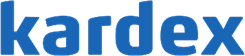 Kardex logo