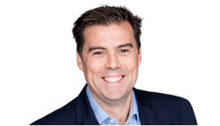 Nick walmsley avatar