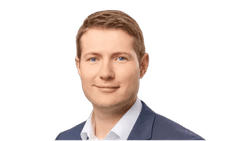 Nicolas boucher avatar