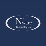 Nware technologies logo