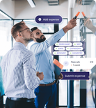 About us - Rydoo
