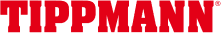 Tippmann color logo