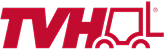Tvh logo color