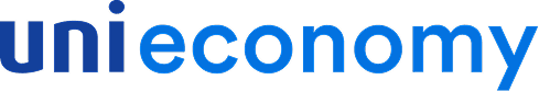 Uni economy logo