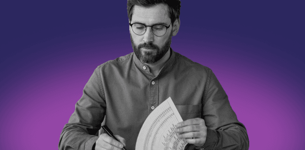 Why rydoo menu compliance