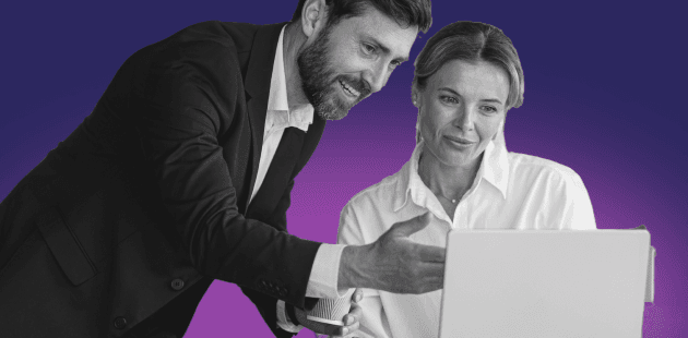 Why rydoo menu increase 1