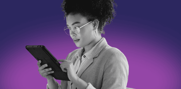 Why rydoo menu modernise 1