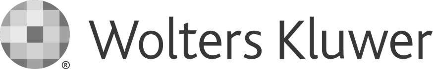 Wolters kluwer dark tech companies