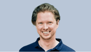 Wouter glaser avatar 2